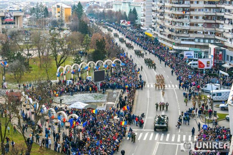 Hortenzia Alba Iulia Ngoại thất bức ảnh